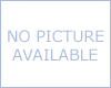 test (image for) test